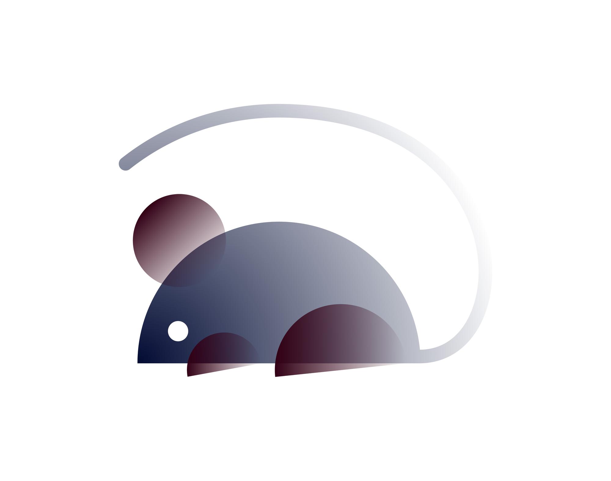 Majsterklasa kulinarna — Warsztat przyszłości logo